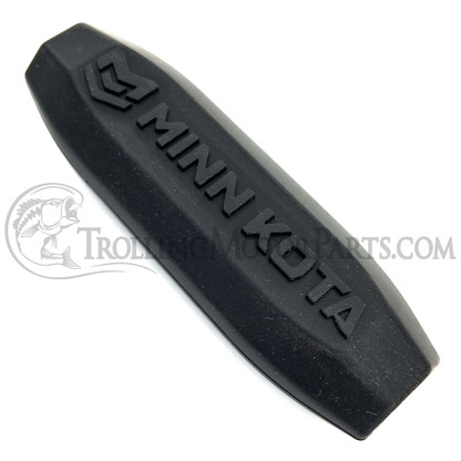 Minn Kota MKR-26 Plug / Receptacle Splice Cover - 2375425