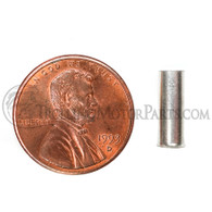 Minn Kota MKR-26 Trolling Motor Plug Ferrule (10AWG) - 2372952