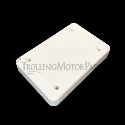 Minn Kota RTA-17 Quick Release Inner Plate - 2371965