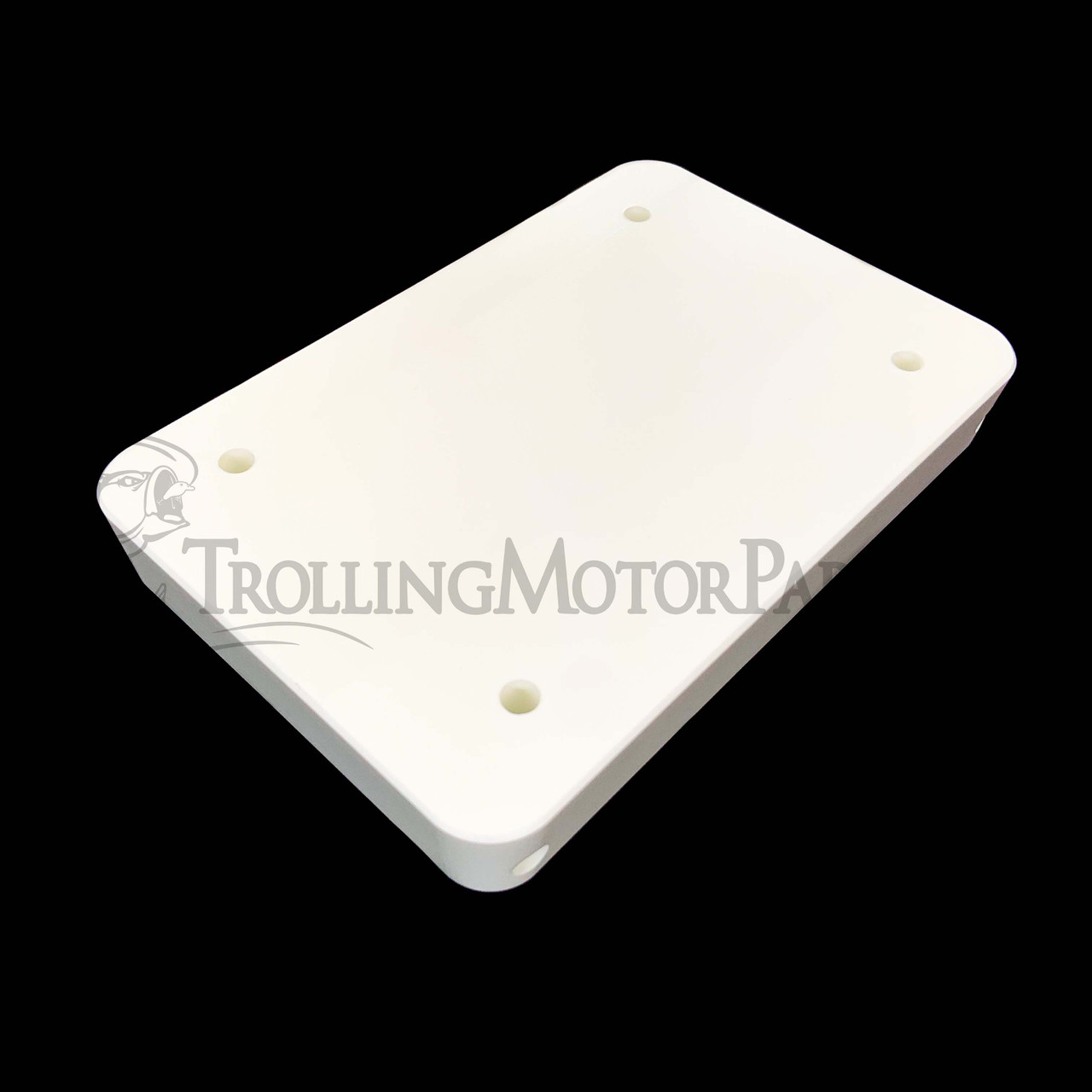 Minn Kota RTA-17 Quick Release Inner Plate - Trollingmotorparts.com