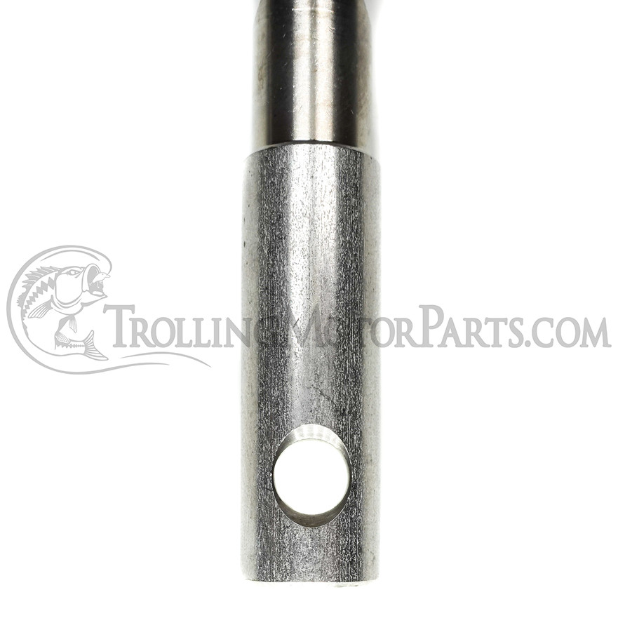 小物 t.t.t.t.o.t.t.t.t Minn Kota Stop Pin (Traxxis) - Trollingmotorparts.com