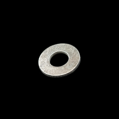 Minn Kota Flat Washer (9/32" x 5/8" x 1/16") - 2371712