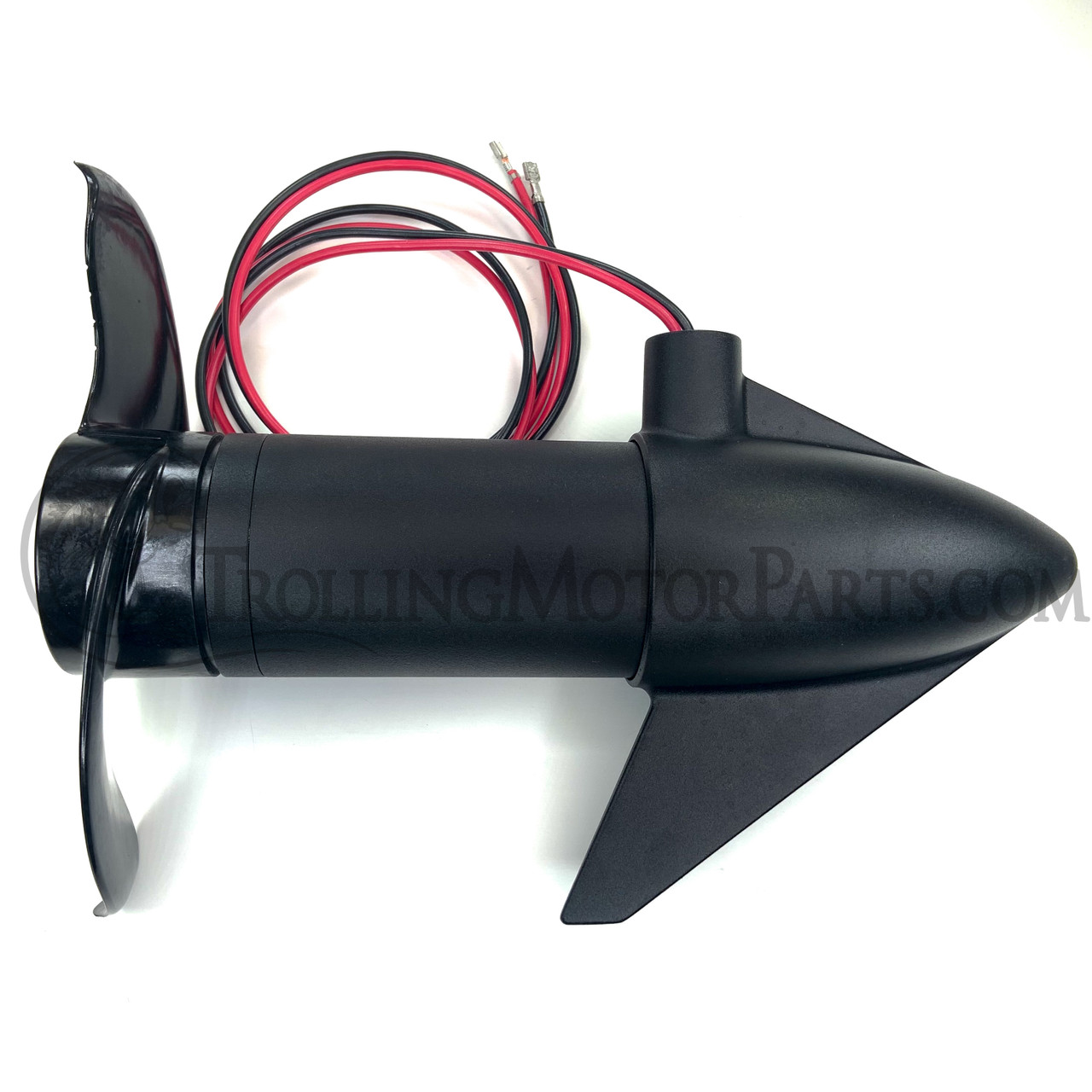 minn_kota_lower_unit_motor_ass