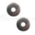 Minn Kota Stainless Washer (#18-8 x 1/4")(2-Pack) - 2261713-2pk