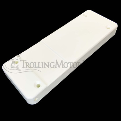 Minn Kota RTA-19 Quick Release Inner Plate - 2371970