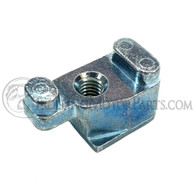 Minn Kota Machined Cam Puck (MKA-32 / MKA-51) - 2228413