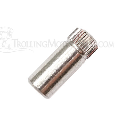 Minn Kota Stainless Steel Roller Pin - 2262635