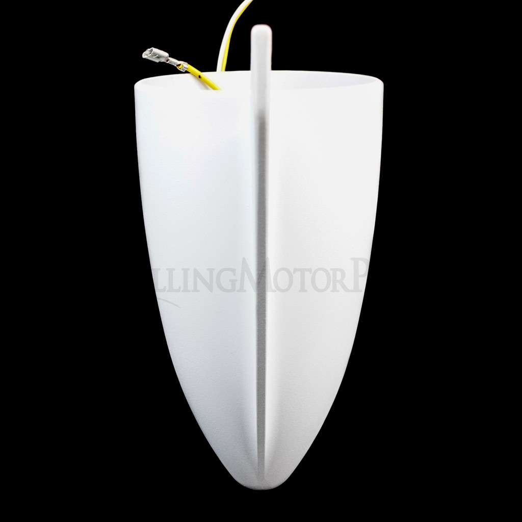 Minn Kota Riptide 5-Speed Nose Cone (70#)(63