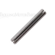 Minn Kota Stainless Roll Pin (.093" x 5/8")(MKA-32 / MKA-51)