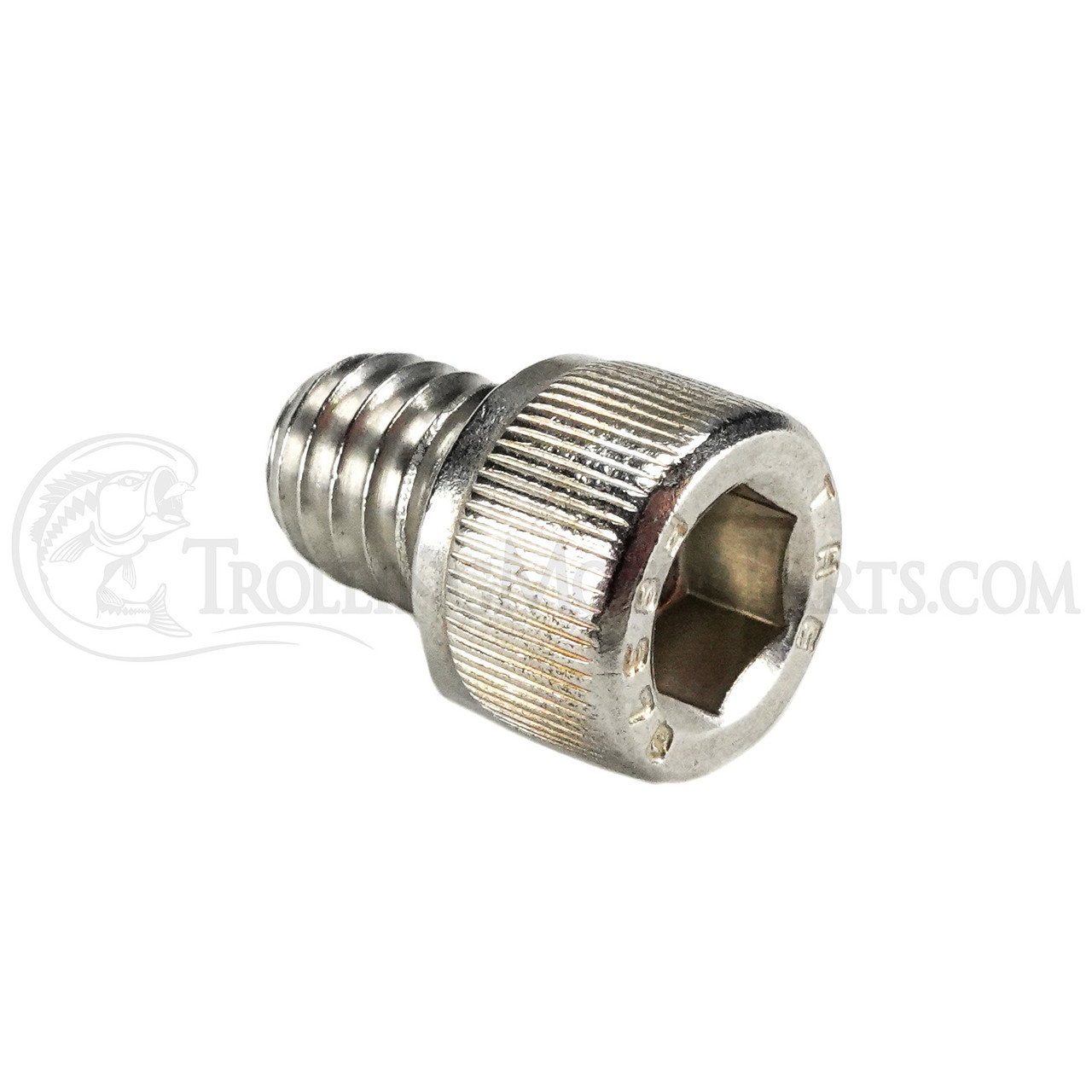 Minn Kota Socket Head Cap Screw (5/16-18 x 3/8