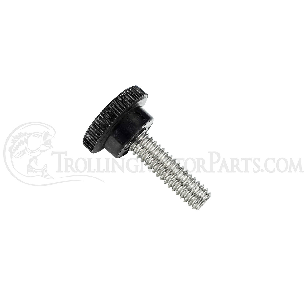 Minn Kota Quick Release Knob (MKA47)