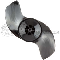 Motor Guide Prop Nut - Trollingmotorparts.com