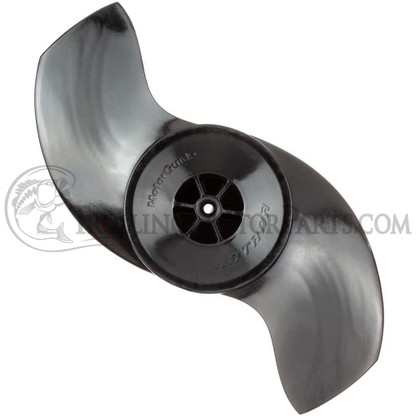 Motor Guide Katana Prop - 8M4004173