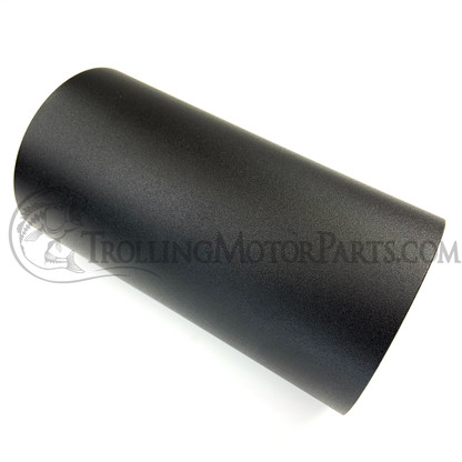 Minn Kota Center Magnet Housing (65-70#) - 92-200-005