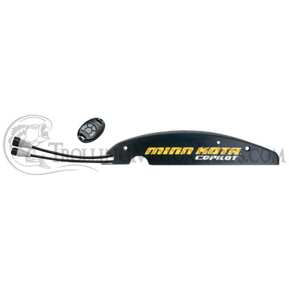 Minn Kota Co-Pilot System (PowerDrive V2) - 1866150