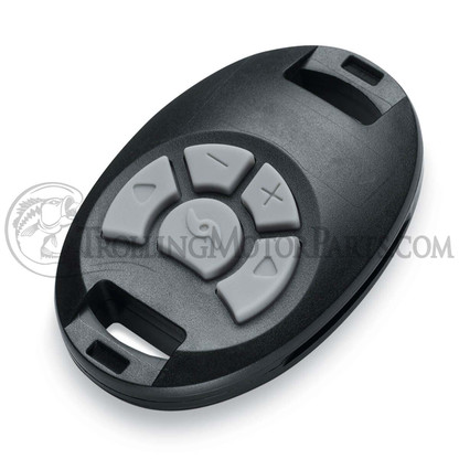 Minn Kota Co-Pilot Remote (PowerDrive) - 1866120