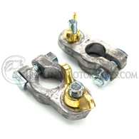 Motor Guide Battery Terminal Kit - MGA510A1