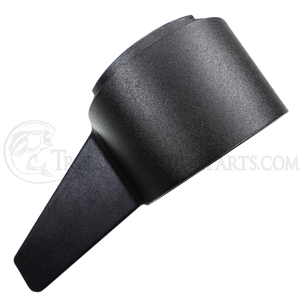 Minn Kota Brush End Housing Assembly (74-101