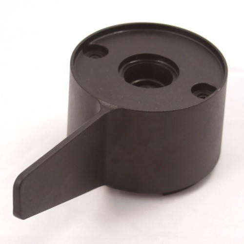 92-300-370 Minn Kota 4" Saltwater Brush End Housing Assembly 92-300-370 Minn Kota 4" Saltwater Brush End Housing Assembly