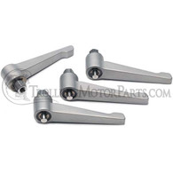 Minn Kota Talon Quick Release Handle Kit (6' & 8') - 1810230