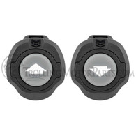 Minn Kota Wireless Stomp Switch (Talon/Raptor)(Bluetooth) - 1810253