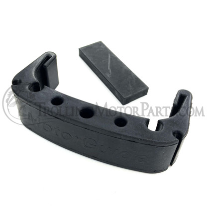 Motor Guide Gator 360 Flex Shock Absorber - MGA518A1