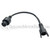Motor Guide Wireless Sonar Adapter (Vexilar 3-Pin) - 8M0029350