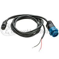 Motor Guide Lowrance 6-Pin Sonar Adapter Cable 