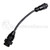 Motor Guide Garmin 6-Pin Sonar Adapter Cable - 8M4001961 / 8M4001885