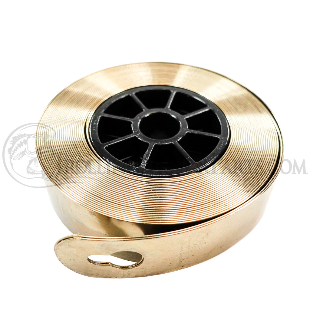 PAI FAS-5059 Cab Air Spring | Replaces Mack 227QS42M │ All