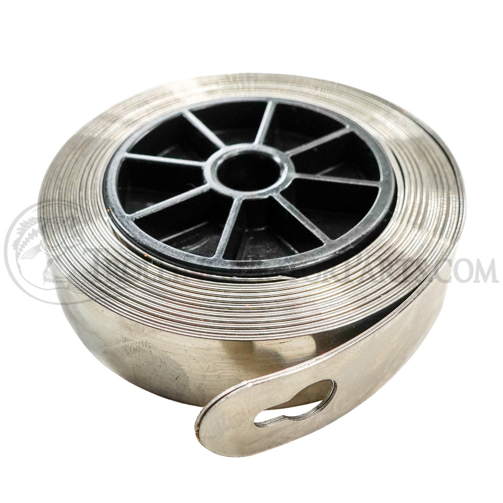 Minn Kota Riptide Terrova Lift Assist Hub Spring Assembly (55