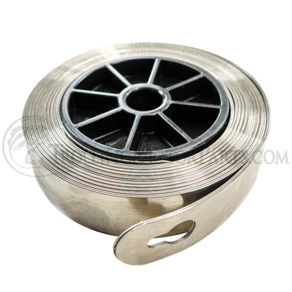 Minn Kota Riptide Terrova Lift Assist Hub Spring Assembly (55#) - 2997903