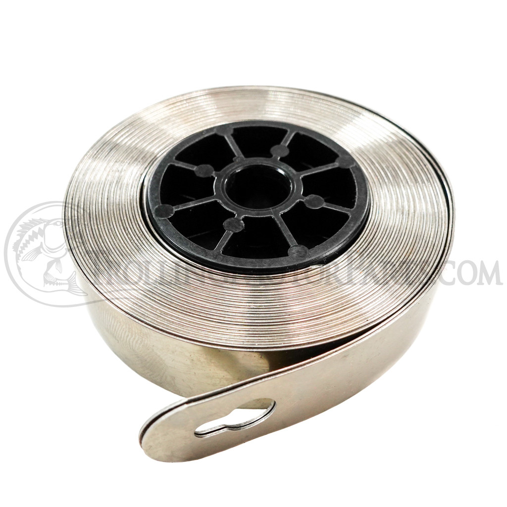 rinna Minn Kota Riptide Terrova Lift Assist Hub Spring Assembly (112