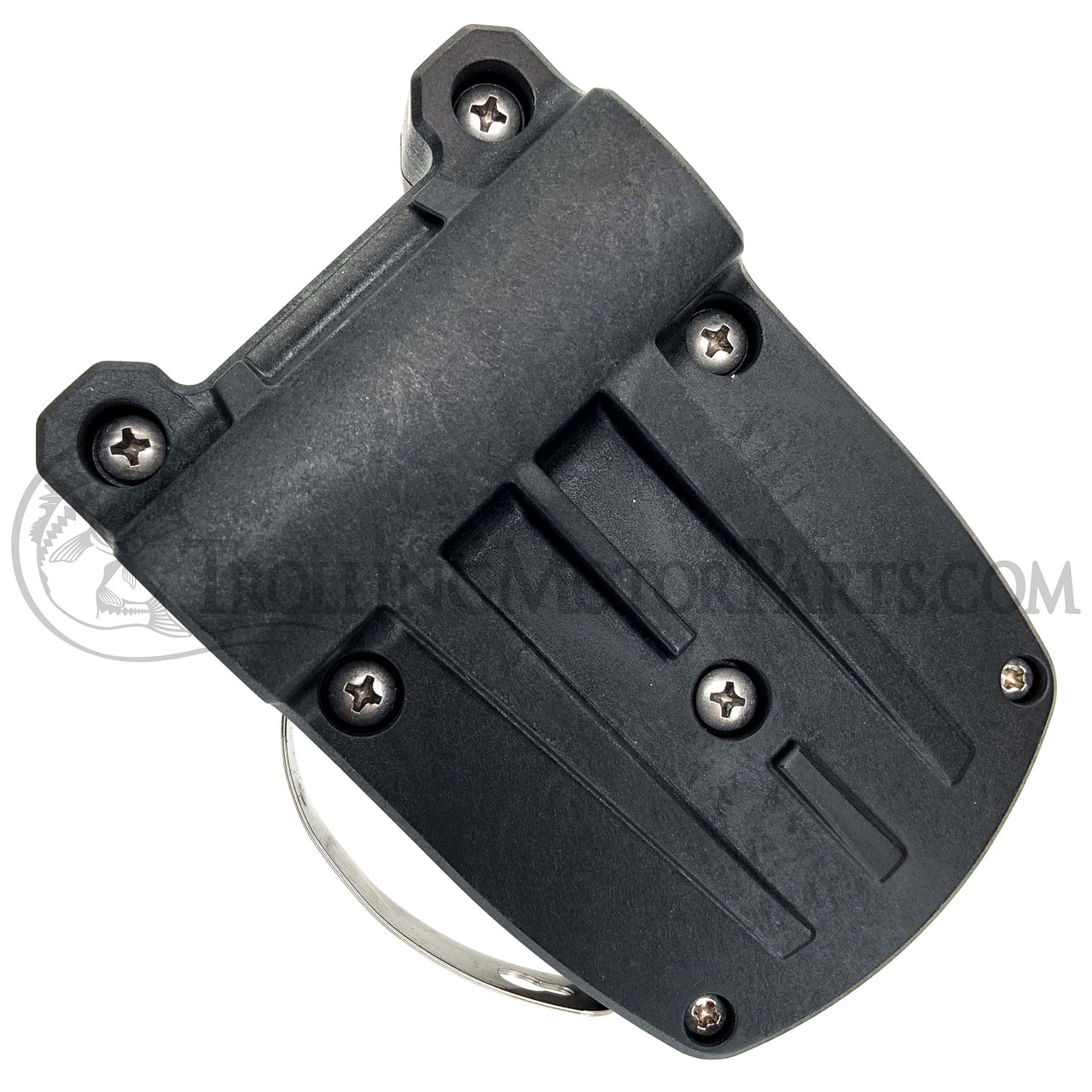 Support telecommande minnkota (terrova