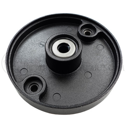 Minn Kota Plain End Housing Assembly (45-70#) - 92-400-101