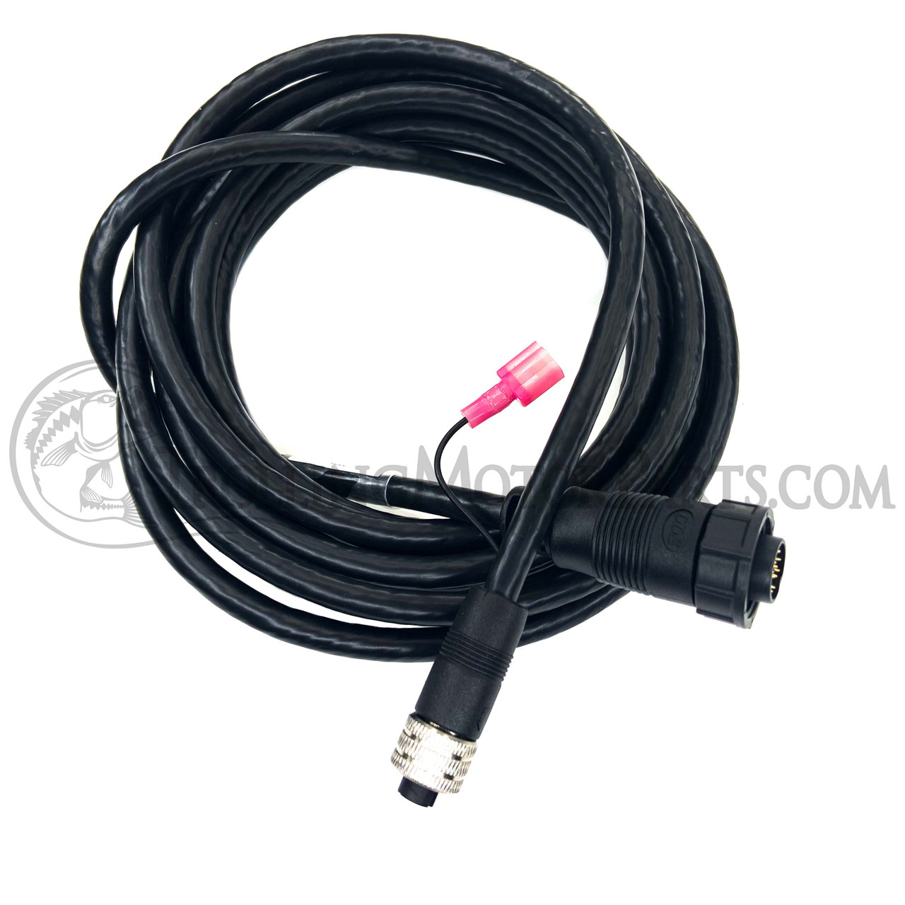 モーダ　170TVボード PURSUIT VICTORY GO GO CTS SPEED POT POTENTIOMETER PRIDE