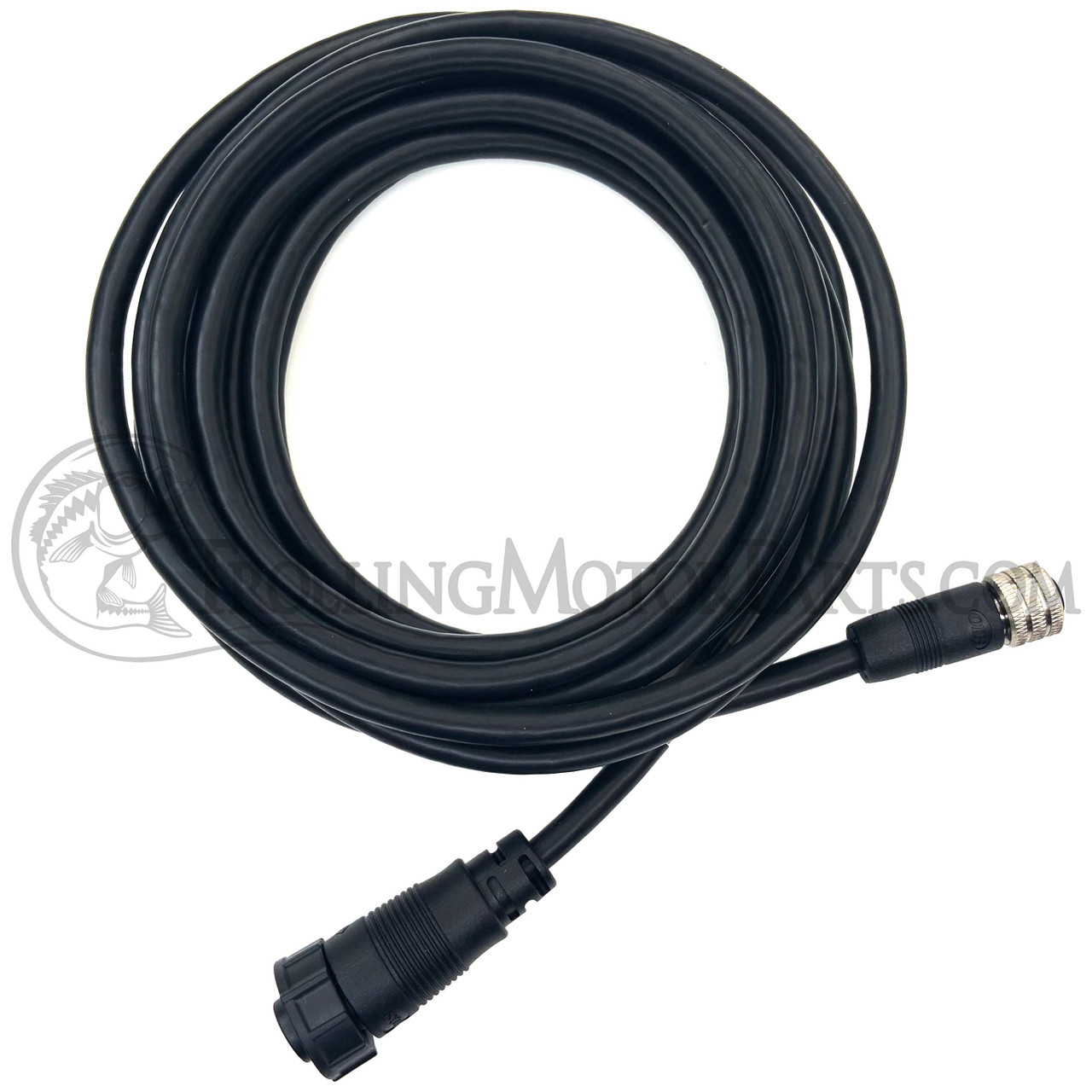 Minn Kota Mega Down Imaging MDI Adapter Cable (120