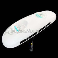 Minn Kota I-Pilot Legacy Controller (Riptide ST) - 2880271