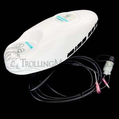 Minn Kota I-Pilot Legacy Controller (Riptide SP) - 2880273