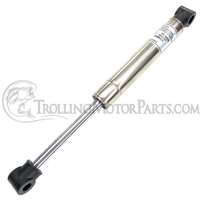 Minn Kota Gas Spring (Fortrex/Ultrex)(P1:640N) - 2288403