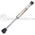 Minn Kota Gas Spring (Fortrex/Ultrex)(P1:640N) - 2288403
