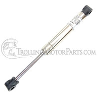 Minn Kota Gas Spring (Fortrex/Ultrex)(P1:770N) - 2288404