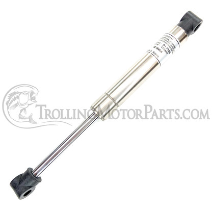 Minn Kota Gas Spring (Fortrex/Ultrex)(P1:770N) - 2288404