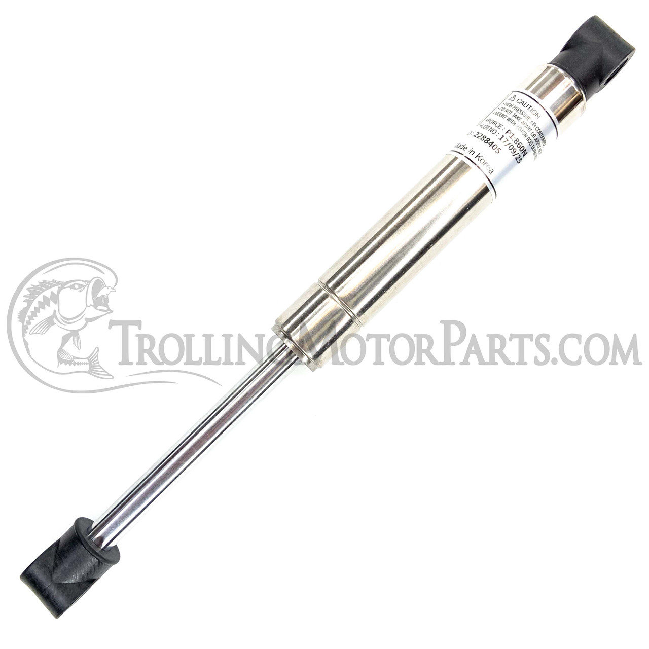 Minn Kota Gas Spring (Fortrex/Ultrex)(P1:860N) - 2288405