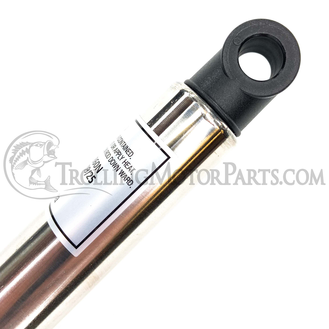 minntonn Minn Kota Gas Spring (Fortrex/Ultrex)(P1:860N