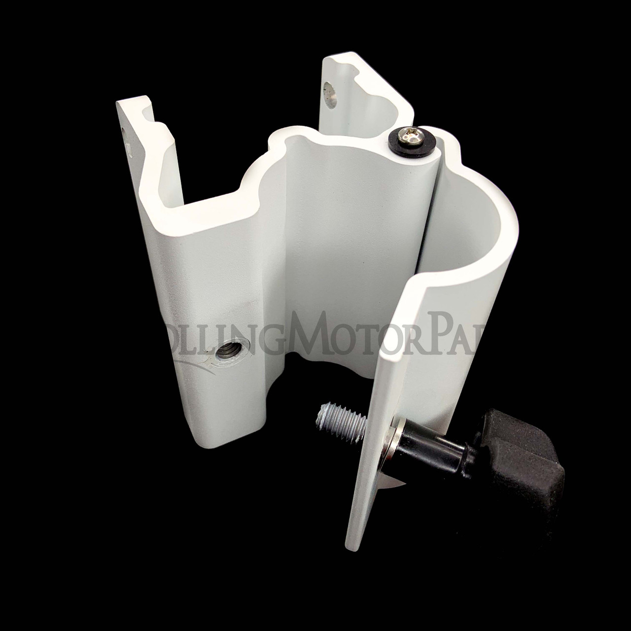 Minn Kota Hinge Door Assembly (Riptide Edge) - 2771832