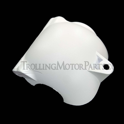 Minn Kota Hinge Door (Riptide Maxxum) - 2261859