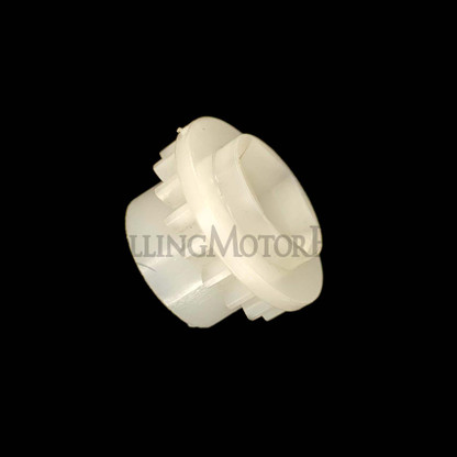 Minn Kota 3X Coupler Socket - 2070801