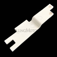 Minn Kota PowerDrive V2 Foot Pedal Steering Slider - 2308625