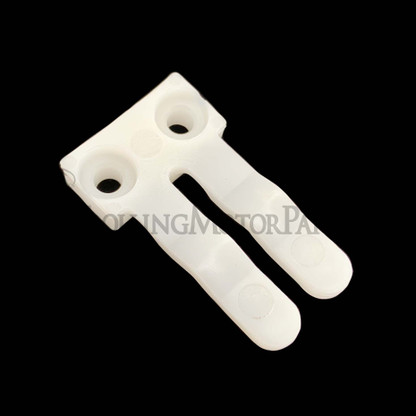 Minn Kota PowerDrive V2 Foot Pedal Double Switch Finger - 2308606